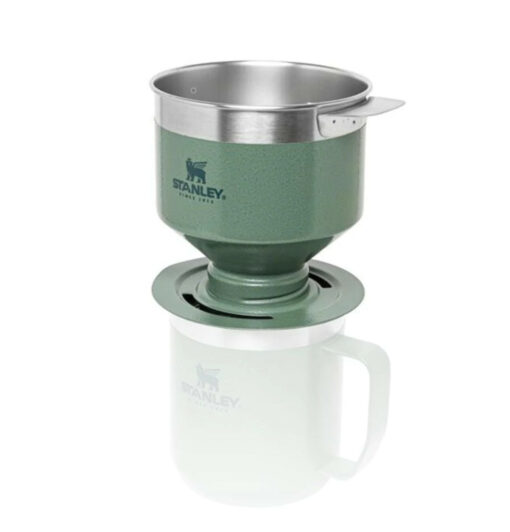Stanley Classic Coffee Maker - Image 2