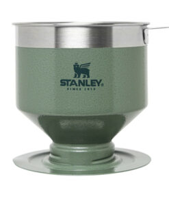 stanley coffee dripper