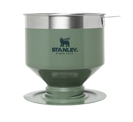 stanley coffee dripper