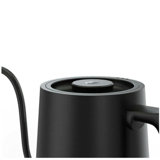 Timemore Smart Fish Electric Gooseneck Kettle - Image 5