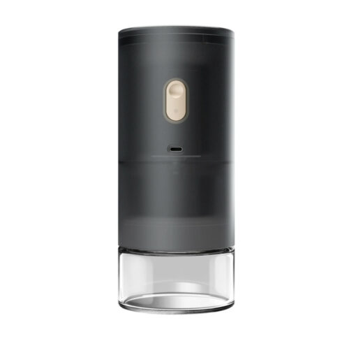 timemore grinder go
