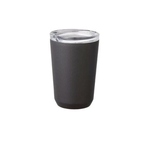 to go tumber black kinto