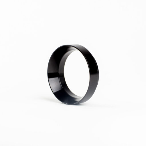 58mm Magnetic Espresso Dossing Funnel