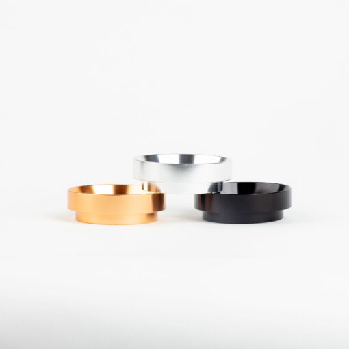 58mm Magnetic Espresso Dossing Funnel - Image 5