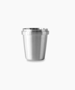 acaia dosing cup small