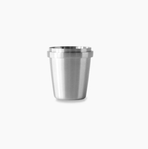 acaia dosing cup small