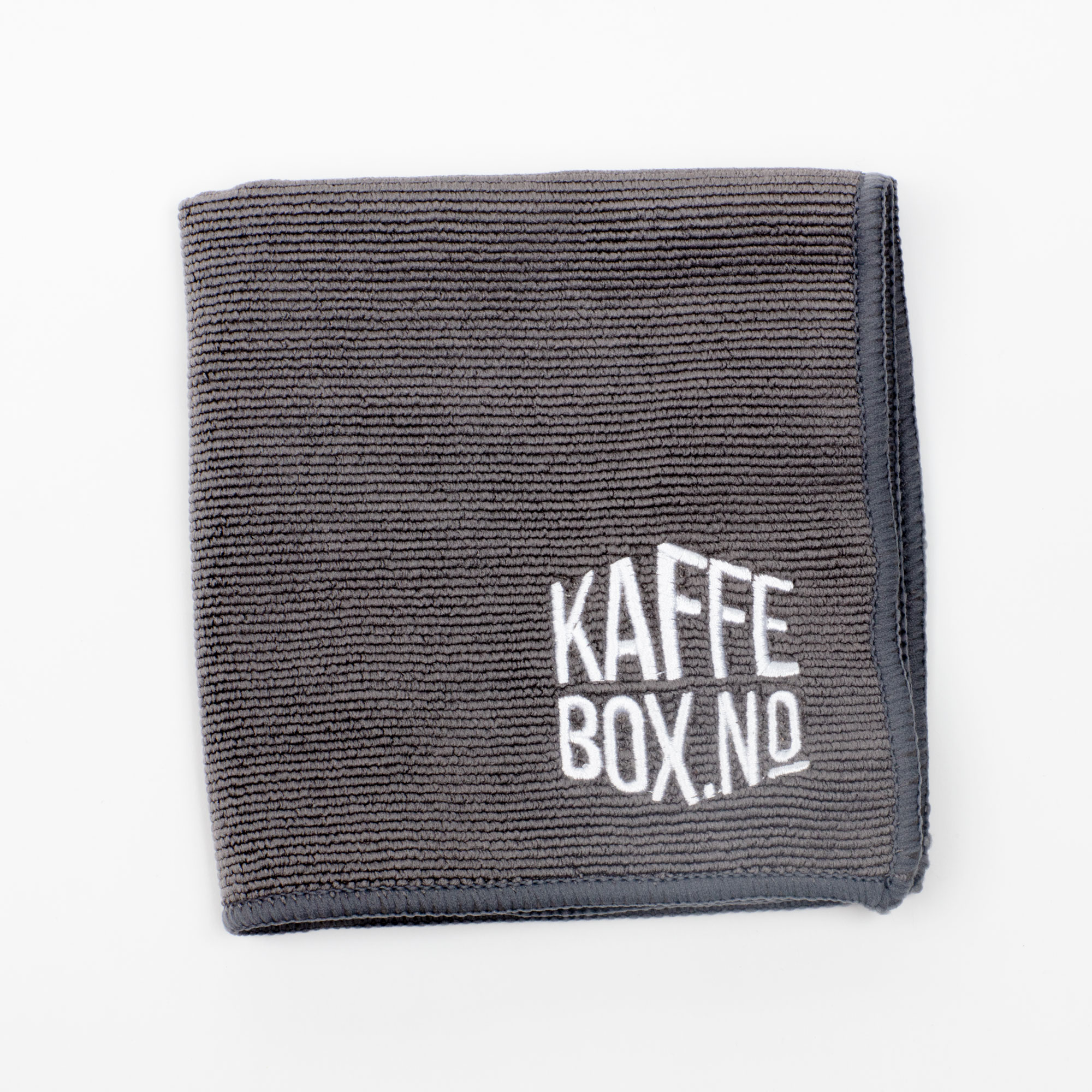 KaffeBox Barista Cloth 