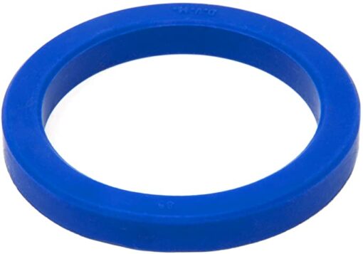 Cafelat Silicone Group Gasket - E61 - Image 2