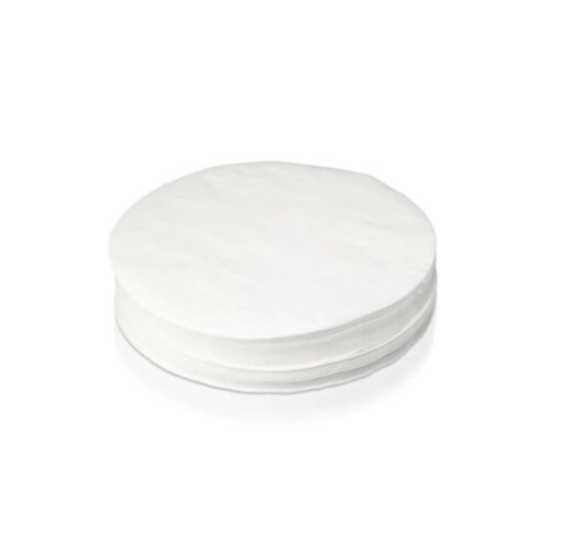 cafelat filter paper
