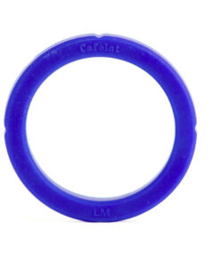 cafelat la marzocco silicone group gasket