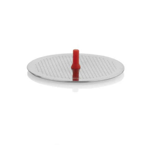 cafelat metal filter screen