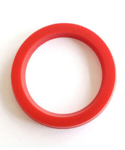 cafelat piston seal