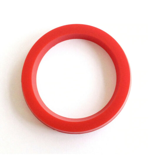 cafelat piston seal