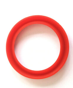 cafelat piston seal bottom