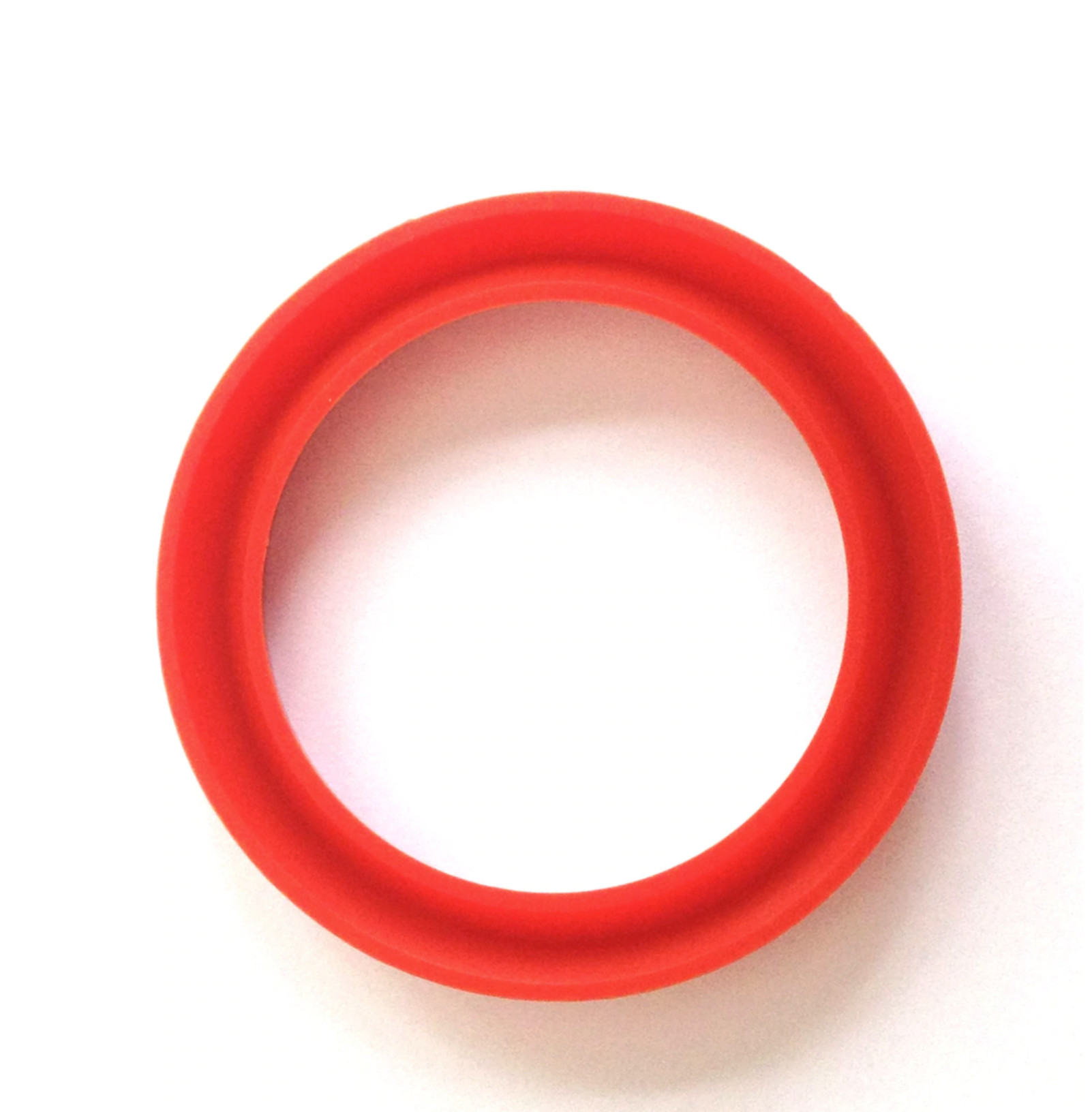 Cafelat Replacement Piston Seal, product image from Kaffebox