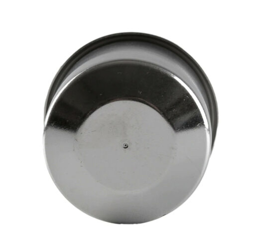 Cafelat Pressurized Basket - Image 2