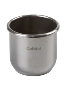 cafelat professional basket