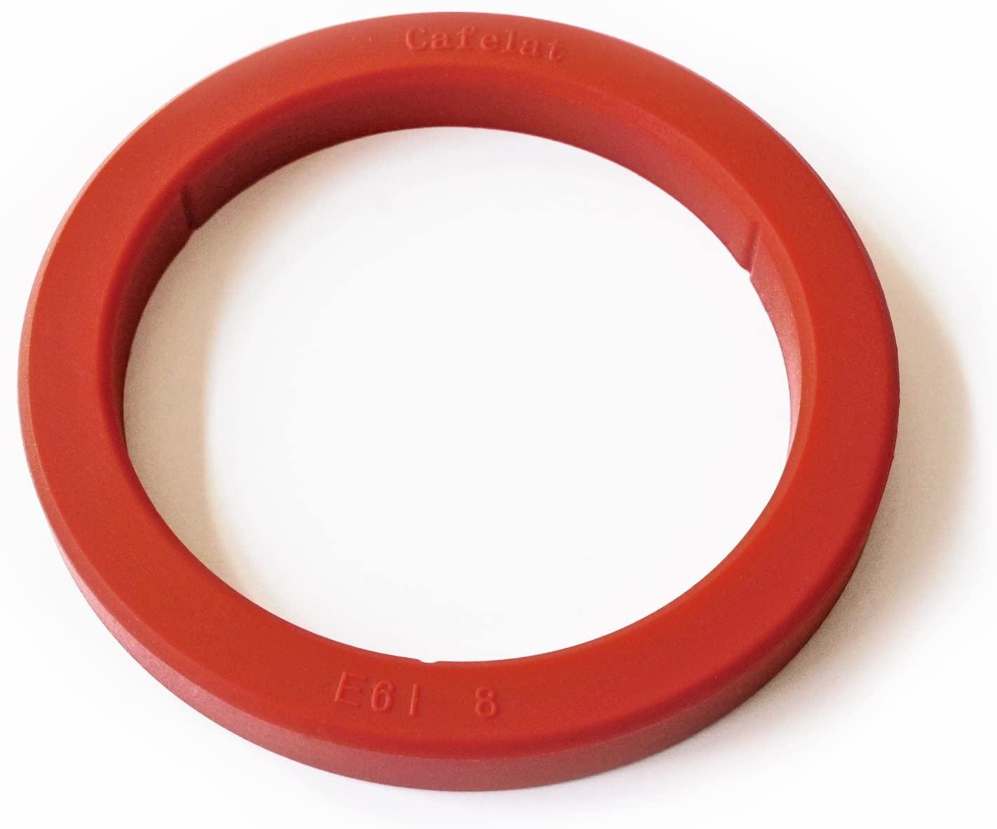 Cafelat Silicone Group Gasket – E61, product image from Kaffebox