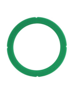 Cafelat Silicone Group Gasket - Rancilio