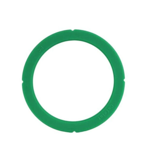 Cafelat Silicone Group Gasket - Rancilio