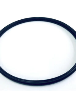 Cafelat Robot Spare Bottom Gasket