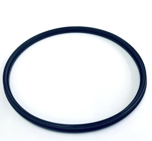 Cafelat Robot Spare Bottom Gasket