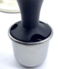 cafelat tamper