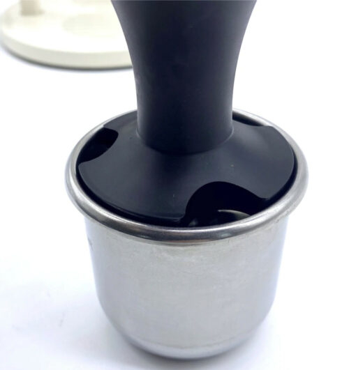 cafelat tamper