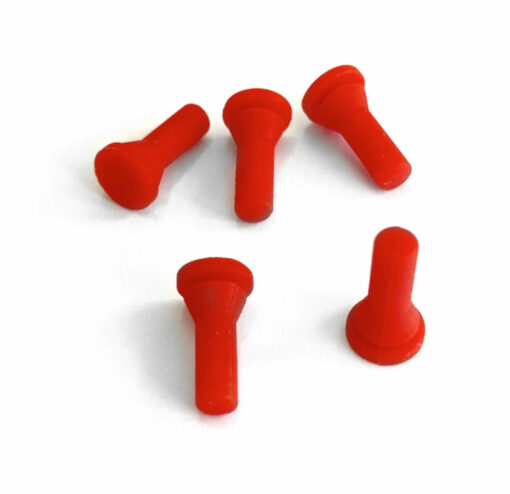 filter-screen-top-pins