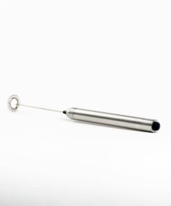 handheld milk frother