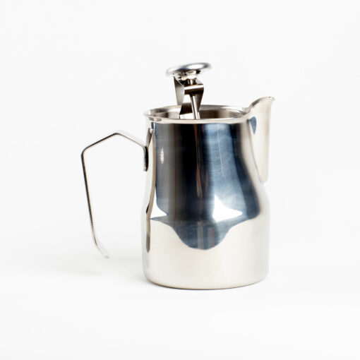 Milk Steaming Thermometer - Image 5