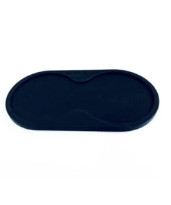 replacement mat cafelat