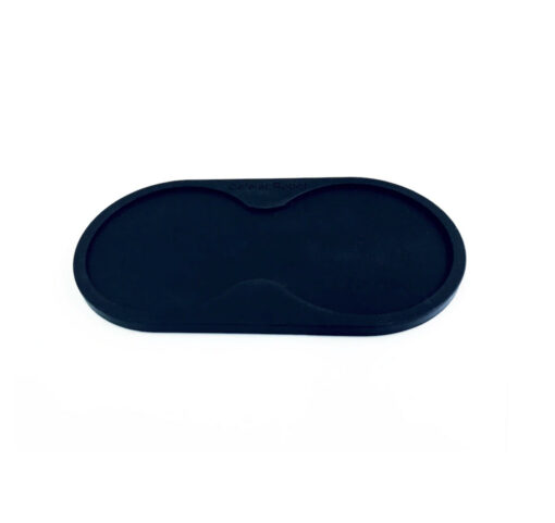 replacement mat cafelat