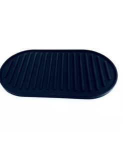 replacement silicone mat cafelat