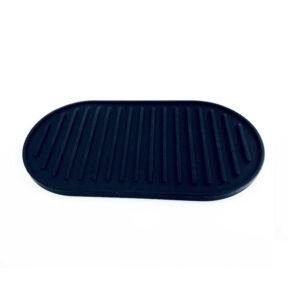 replacement silicone mat cafelat