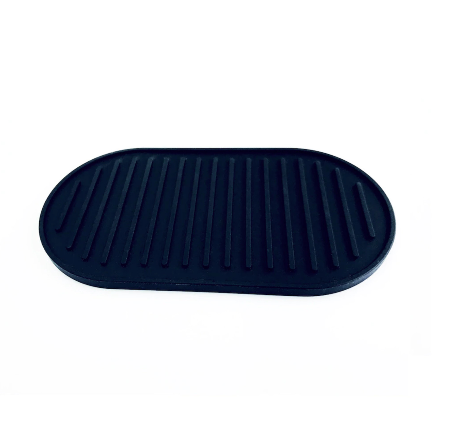 Cafelat Replacement Silicone Mat, product image from Kaffebox