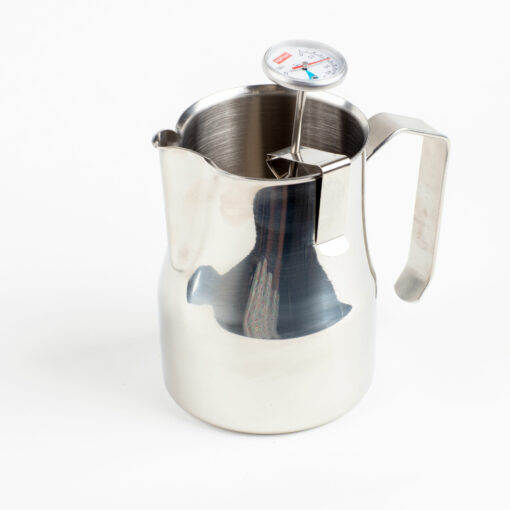 Milk Steaming Thermometer - Image 2