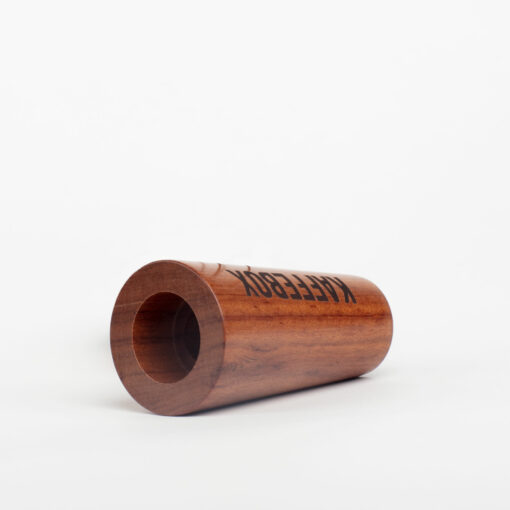 KaffeBox WDT Needle Distribution Tool - Image 7