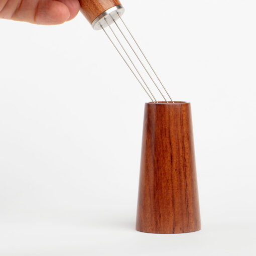 KaffeBox WDT Needle Distribution Tool - Image 4