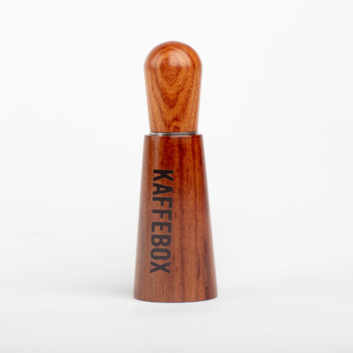 KaffeBox WDT Needle Distribution Tool - Image 5