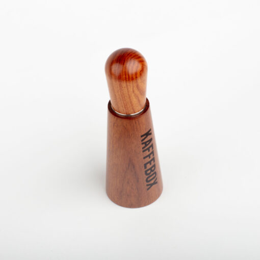 KaffeBox WDT Needle Distribution Tool - Image 3