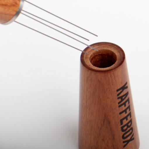 KaffeBox WDT Needle Distribution Tool - Image 2