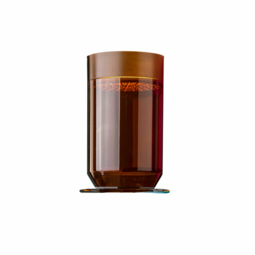 Tricolate Brewer - Image 3