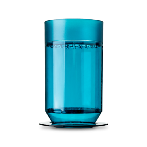 Tricolate Brewer - Image 5