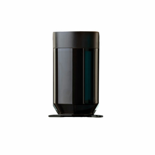 Tricolate Brewer - Image 4