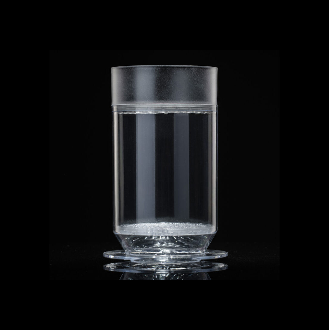 Tricolate Brewer, product image from Kaffebox