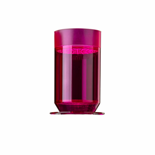 Tricolate Brewer - Image 2