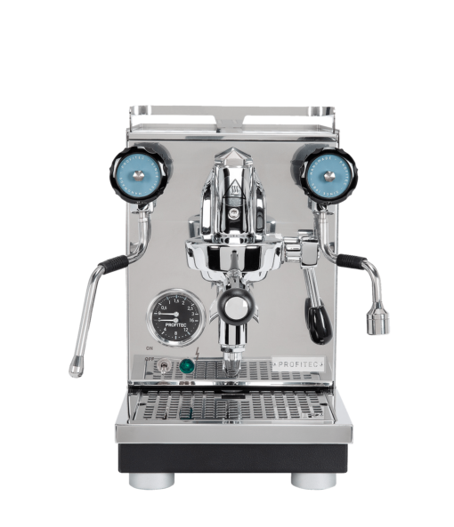 profitec pro 400