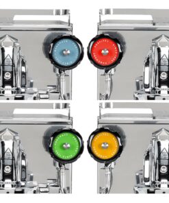 profitec pro 400 color variations