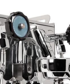 profitec pro 400 valve detail